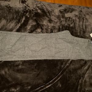 Boys clothing, sneakers, ugg.